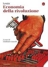 book Economia della rivoluzione