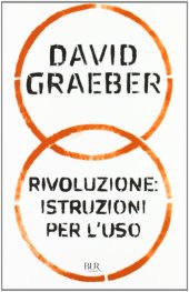 book Rivoluzione: istuzioni per l'uso