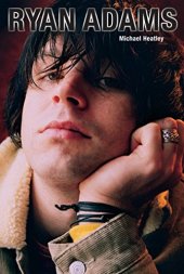 book Ryan Adams