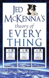 book Jed McKenna’s Theory of Everything: The Enlightened Perspective