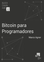 book Bitcoin para programadores