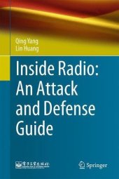 book Inside Radio: An Attack and Defense Guide