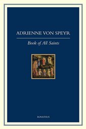 book Book of All Saints