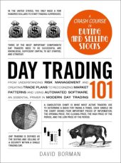 book Day Trading 101