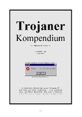 book Trojaner Kompendium