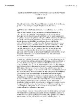 book Discussions with Einstein on Epistemological Problems in Atomic Physics