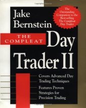 book The Compleat Day Trader II