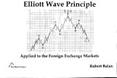 book Elliott Wave Principle