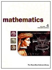 book Mathematics