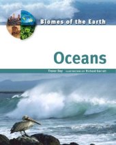 book Oceans