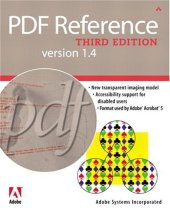 book PDF Reference Version 1.4