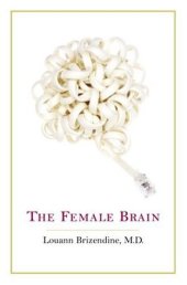 book The Female Brain