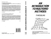 book An Introduction to Multigrid Methods