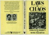 book Laws of Chaos: Probabilistic Approach to Political Economy