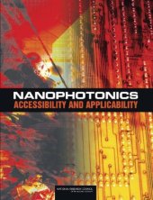 book Nanophotonics: Accessibility and Applicability