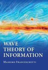 book Wave Theory of Information