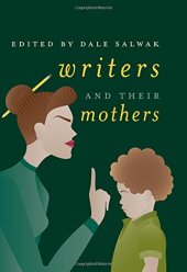 book Writers and Their Mothers