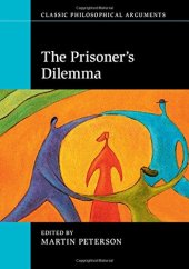 book The Prisoner’s Dilemma