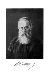 book Владимир Андреевич Стеклов, 1864-1926