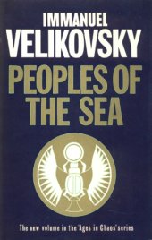 book Peoples of the Sea