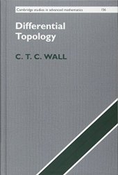 book Differential Topology