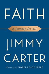 book Faith: A Journey for All