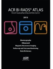 book ACR BI-RADS