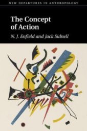 book The Concept of Action