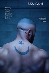 book Sexagon: Muslims, France, and the Sexualization of National Culture