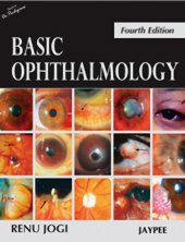 book Basic Ophthalmology