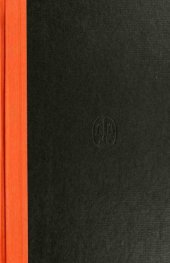 book Memory Makes Money