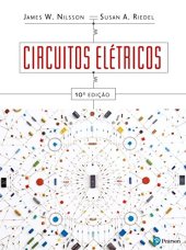 book Circuitos Eletricos