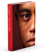 book Tiger Woods