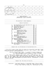 book The Anarchist’s Home Companion