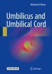 book  Umbilicus and Umbilical Cord