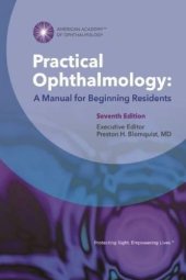 book Practical Ophthalmology: A Manual for Beginning Residents