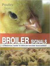 book Broiler Signals