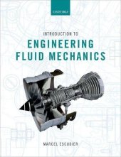 book Introduction to Engineering Fluid Mechanics