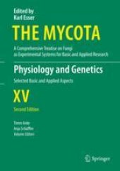 book Physiology and Genetics: Selected Basic and Applied Aspects