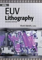 book Euv Lithography