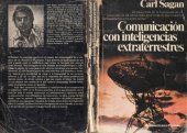 book Comunicación con Inteligencias Extraterrestres