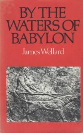 book By the Waters of Babylon