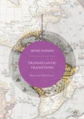 book  Transatlantic Transitions: Back to the Global Future?