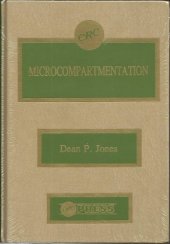 book Microcompartmentation