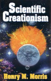 book Scientific Creationism