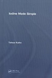 book Iodine made simple