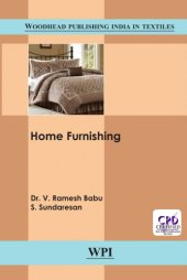 book Home Furnishing