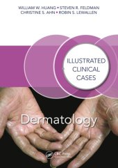 book Dermatology : illustrated clinical cases