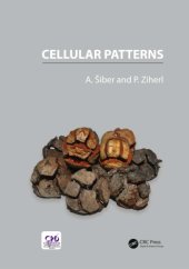 book Cellular patterns