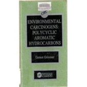 book Environmental carcinogens, polycyclic aromatic hydrocarbons : chemistry, occurrence, biochemistry, carcinogenicity